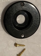 Marshall  4x12 Vintage Speaker