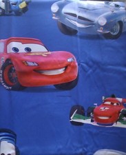 Disney Pixar Cars 1