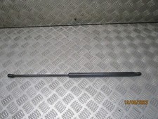 2021 TOYOTA COROLLA 1.8 HYBRID H.BACK TAILGATE STRUT 68950-02191 OEM