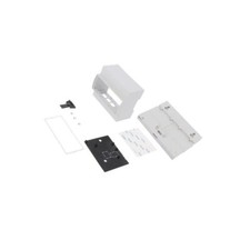 25.0610000.OCP Case: For