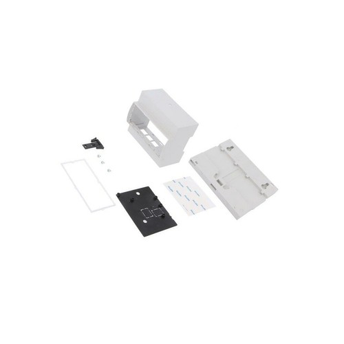 0610000 ocp case for - case:,