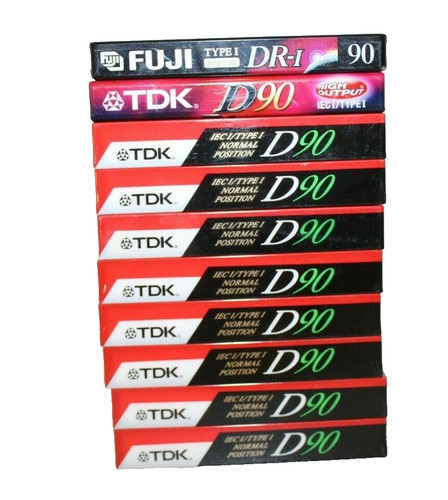 Lot new sealed audio - sealed,