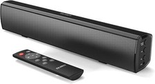Majority bowfell bluetooth - majority,