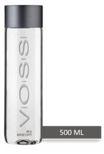 VOSS Artesian Still Water Pack