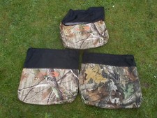 TF Gear realtree fishing