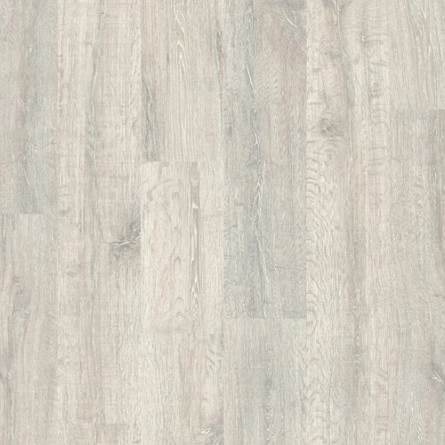Quick step 1653 hydro - cl,