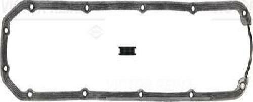 Original victor reinz gasket - original,