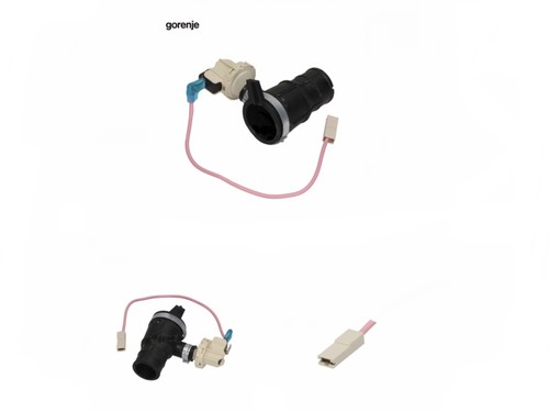 Genuine gorenje baumatic - genuine, gorenje,