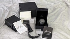 Suunto scuba diving - dx,