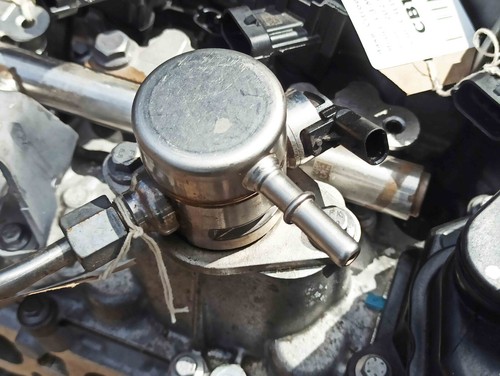 Citroen mk3 2021 - mk3, 2021-2023
