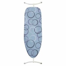 Ironing Board Cover - Domena