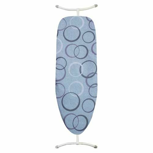 Ironing board cover - -, domena