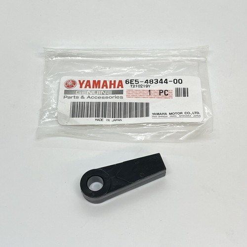 Yamaha outboard remote cable - outboard,