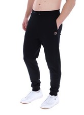 Fila Vintage Mens Slim Fit