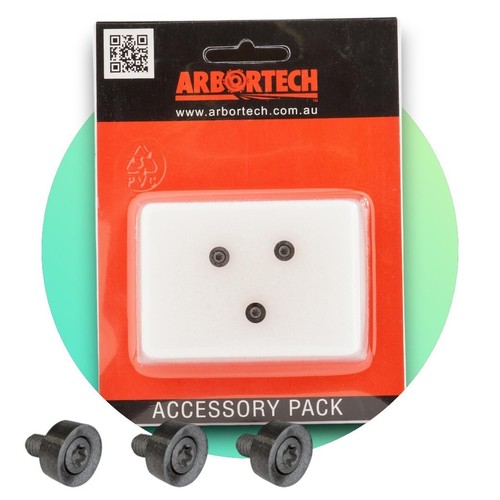 Arbortech teeth for - teeth,
