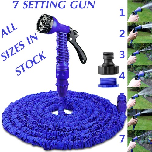 200ft long retractable - 25-200ft,
