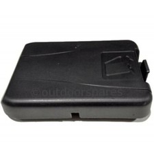 Mountfield RS100 Air Filter