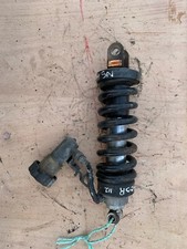 Honda NS400R 1986/1987 Original Rear Shock Shocker