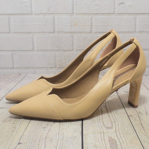 Womens kaleidoscope beige mid - womens,