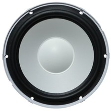 Subwoofer Waterproof Marine 10