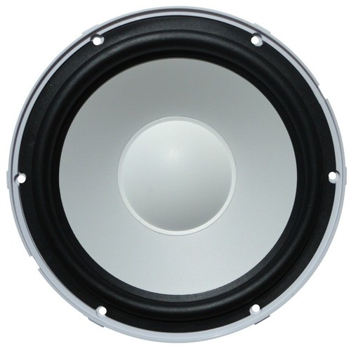 Subwoofer waterproof marine - subwoofer,