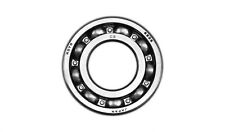 Crank Bearing L/H for 1973