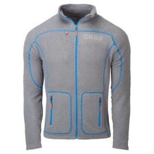 OMM Core Fleece Jacket Men