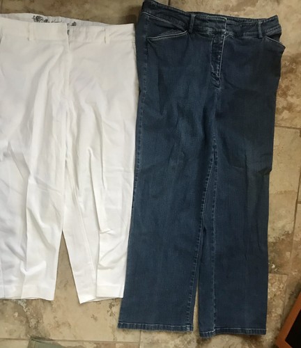 Kim rogers womens - womens, 10p