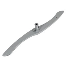 Samsung dishwasher spray arm - dishwasher,