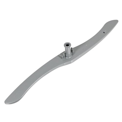 Gorenje dishwasher spray arm - gorenje,