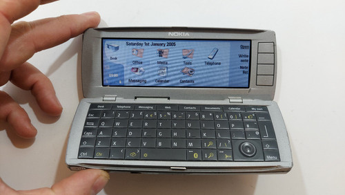 3682 nokia 9500 cell - 3682.nokia,