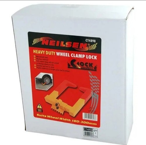 Heavy duty 180 - duty,
