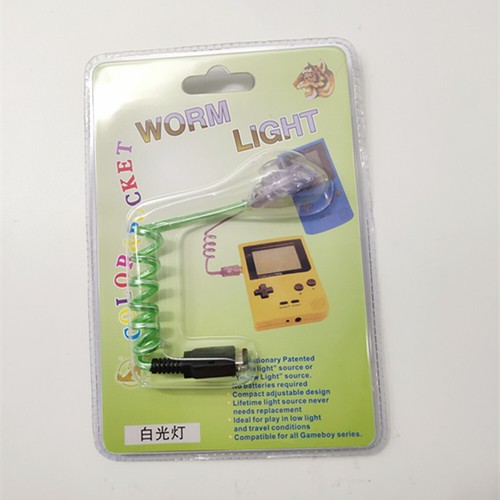 Warm light led illumination - warm,