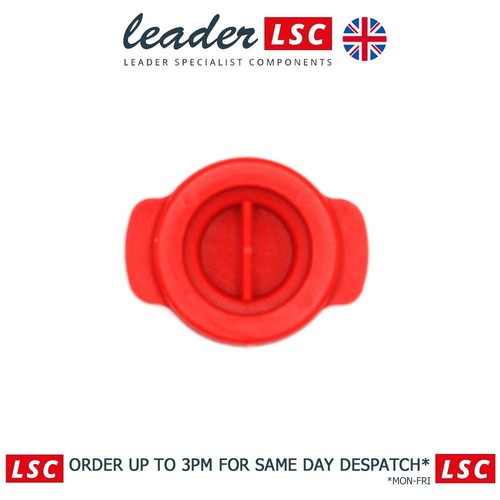 Oil sump pan pick - sump,