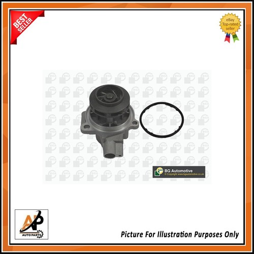 Fits audi seat skoda diesel - audi,