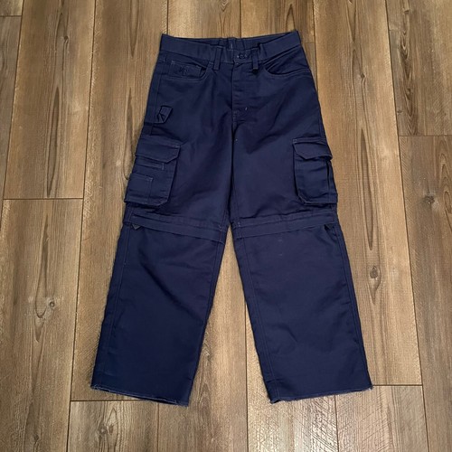 Boy scout pants youth - boy, 8