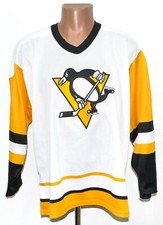 NHL PITTSBURGH PENGUINS ICE