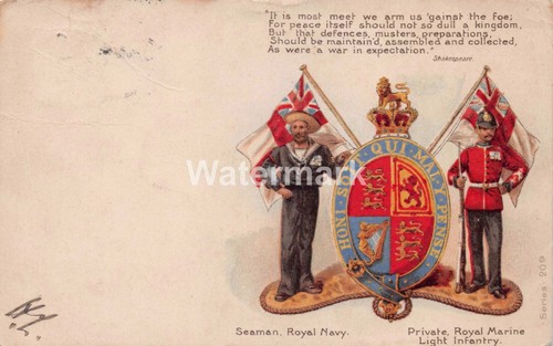 0923 royal navy - navy, &