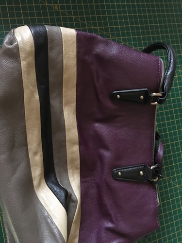Jane shilton handbag multi - jane,