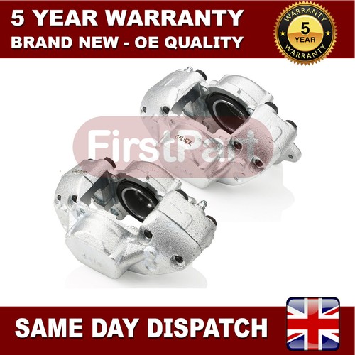 Firstpart new brake caliper - new,