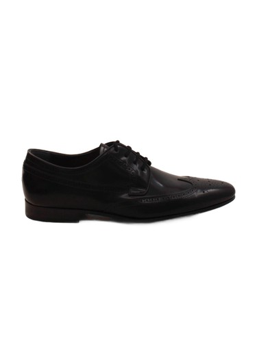Paul smith men formal shoes - paul,