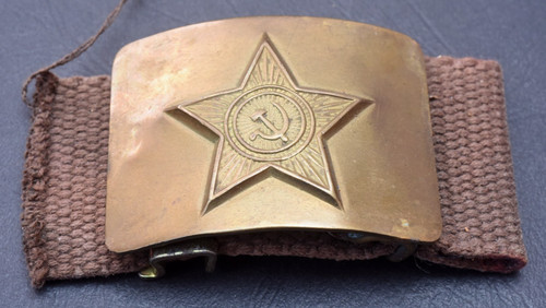 Soviet russian ussr - soviet,