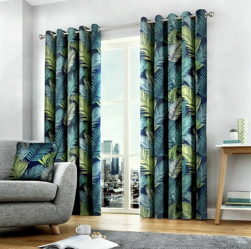 Fusion 100 cotton - 100%,