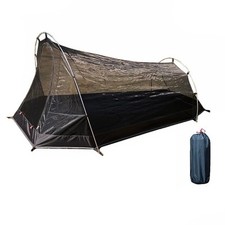 Insect Shield Lightweight