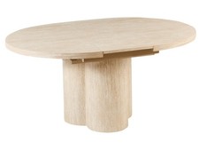Extending Dining Table MORAINE