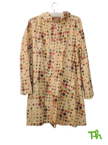 Avoca anthology hooded - avoca,