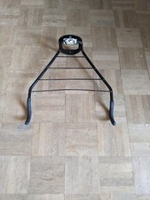 Folding Wall Mounted Bike Hanger/Bracket