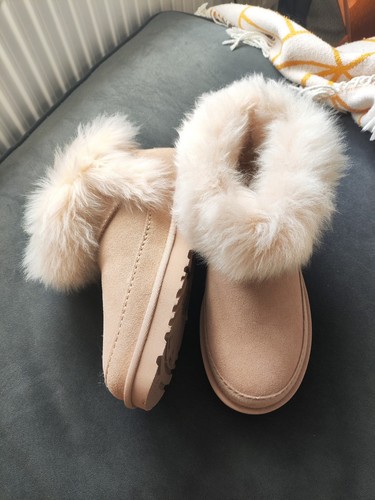Ugg womens classic ultra - womens,