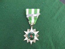 Original republic vietnam - original, of