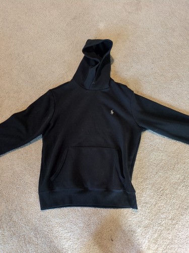 Polo ralph lauren - ralph,